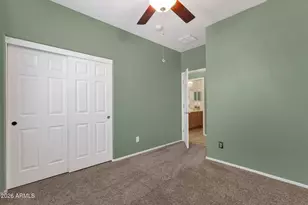 3729 W Bryce Way, Anthem, AZ 85086 - Photo 53