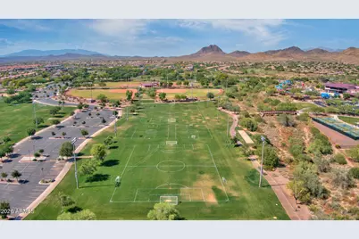 3729 W Bryce Way, Phoenix, AZ 85086 - Photo 67