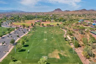 3729 W Bryce Way, Anthem, AZ 85086 - Photo 67