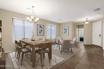 3729 W Bryce Way, Phoenix, AZ 85086 - Photo 7