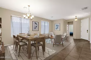 3729 W Bryce Way, Anthem, AZ 85086 - Photo 7