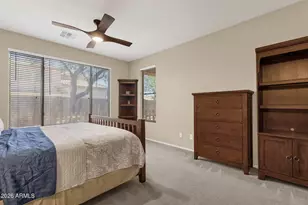 3729 W Bryce Way, Anthem, AZ 85086 - Photo 37