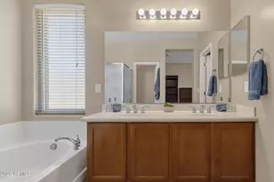 3729 W Bryce Way, Anthem, AZ 85086 - Photo 41