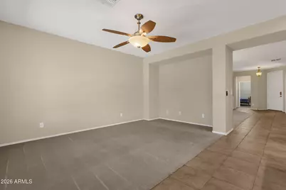 3729 W Bryce Way, Phoenix, AZ 85086 - Photo 13