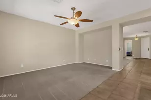 3729 W Bryce Way, Anthem, AZ 85086 - Photo 13