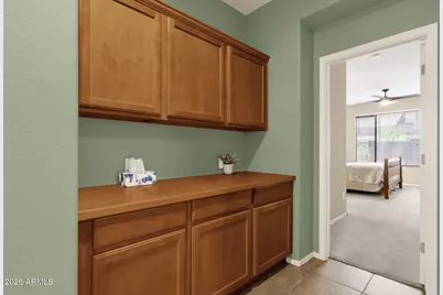 3729 W Bryce Way, Phoenix, AZ 85086 - Photo 35