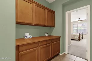 3729 W Bryce Way, Anthem, AZ 85086 - Photo 35