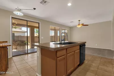 3729 W Bryce Way, Phoenix, AZ 85086 - Photo 23