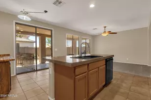 3729 W Bryce Way, Anthem, AZ 85086 - Photo 23