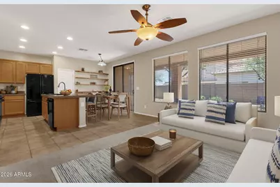 3729 W Bryce Way, Phoenix, AZ 85086 - Photo 17
