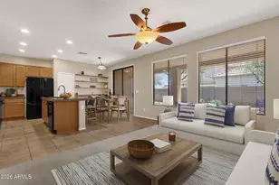 3729 W Bryce Way, Anthem, AZ 85086 - Photo 17