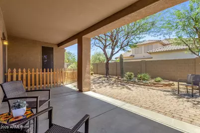 3729 W Bryce Way, Phoenix, AZ 85086 - Photo 27
