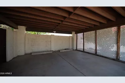 1725 N Date Street #55, Mesa, AZ 85201 - Photo 3