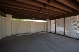 1725 N Date St, Mesa, AZ 85201 - Photo 3