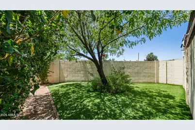 1725 N Date Street #55, Mesa, AZ 85201 - Photo 29