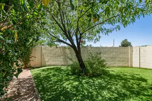 1725 N Date St, Mesa, AZ 85201 - Photo 29
