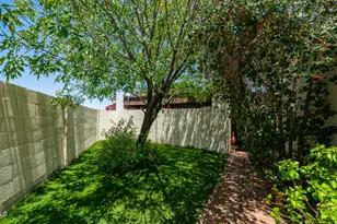 1725 N Date St, Mesa, AZ 85201 - Photo 31