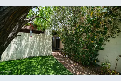 1725 N Date Street #55, Mesa, AZ 85201 - Photo 25