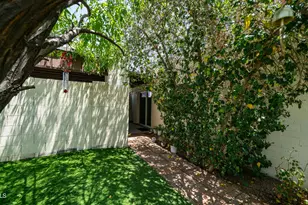 1725 N Date St, Mesa, AZ 85201 - Photo 25