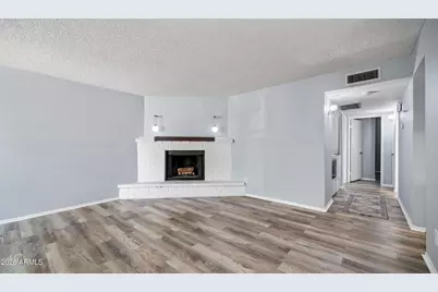 1725 N Date Street #55, Mesa, AZ 85201 - Photo 5