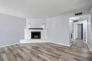 1725 N Date St, Mesa, AZ 85201 - Photo 5