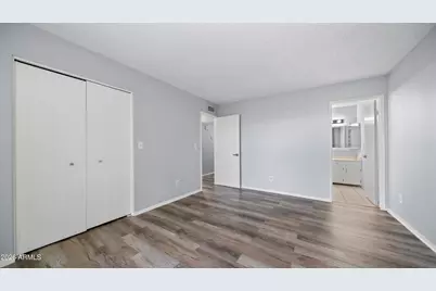 1725 N Date Street #55, Mesa, AZ 85201 - Photo 17