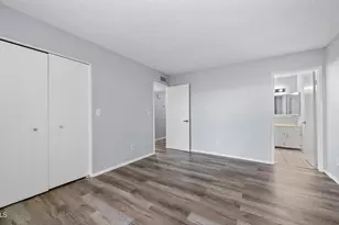 1725 N Date St, Mesa, AZ 85201 - Photo 17