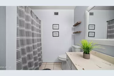 1725 N Date Street #55, Mesa, AZ 85201 - Photo 19