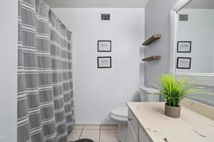 1725 N Date St, Mesa, AZ 85201 - Photo 19