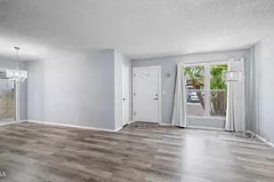 1725 N Date St, Mesa, AZ 85201 - Photo 7