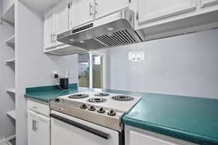 1725 N Date St, Mesa, AZ 85201 - Photo 11