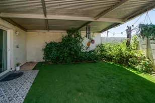 1725 N Date St, Mesa, AZ 85201 - Photo 23