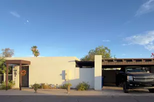 1725 N Date St, Mesa, AZ 85201 - Photo 33