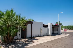 1725 N Date St, Mesa, AZ 85201 - Photo 21