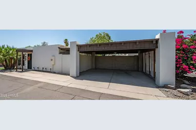 1725 N Date Street #55, Mesa, AZ 85201 - Photo 1