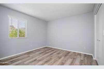 1725 N Date Street #55, Mesa, AZ 85201 - Photo 15