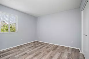 1725 N Date St, Mesa, AZ 85201 - Photo 15