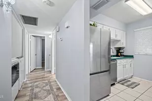 1725 N Date St, Mesa, AZ 85201 - Photo 9