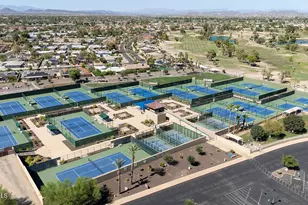 18031 N Buntline Dr, Sun City West, AZ 85375 - Photo 39
