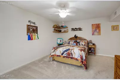 18031 N Buntline Drive, Sun City West, AZ 85375 - Photo 19