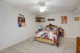 18031 N Buntline Dr, Sun City West, AZ 85375 - Photo 19