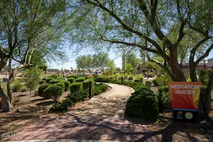 18031 N Buntline Dr, Sun City West, AZ 85375 - Photo 45