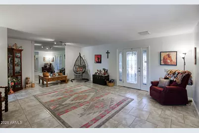 18031 N Buntline Drive, Sun City West, AZ 85375 - Photo 7