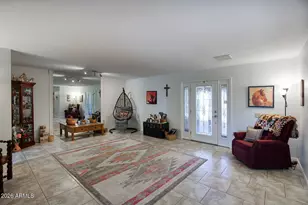 18031 N Buntline Dr, Sun City West, AZ 85375 - Photo 7