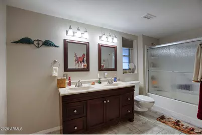 18031 N Buntline Drive, Sun City West, AZ 85375 - Photo 21