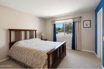 18031 N Buntline Drive, Sun City West, AZ 85375 - Photo 23