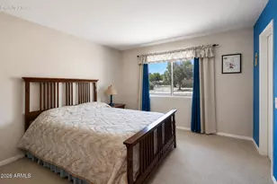 18031 N Buntline Dr, Sun City West, AZ 85375 - Photo 23