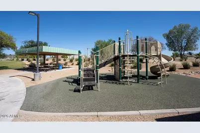 18031 N Buntline Drive, Sun City West, AZ 85375 - Photo 43