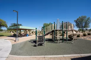 18031 N Buntline Dr, Sun City West, AZ 85375 - Photo 43