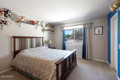 18031 N Buntline Drive, Sun City West, AZ 85375 - Photo 25